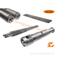 /msite/products/detail/productid/15577158/id/164218.html